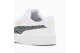 PUMA Carina 2.0 Animal Update (396987_01) weiss 3