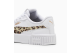 PUMA Carina 2.0 Animal Update (396987_02) weiss 3