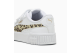 PUMA Carina 2.0 Animal Update (397423_02) weiss 3