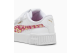 PUMA Carina 2.0 Animal Update (397423_03) weiss 3