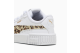 PUMA Carina 2.0 Animal Update Kleinkinder (396988_02) weiss 3