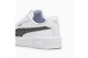 PUMA Carina 2.0 Animal Update (396986_01) weiss 3