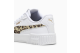 PUMA Carina 2.0 Animal Update Teenager (396986_02) weiss 3