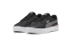 PUMA Carina 2.0 Corduroy Jr (392648-002) weiss 3