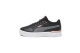 PUMA Carina 2.0 Corduroy Jr (392648-002) weiss 2