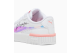 PUMA Carina 2.0 Crystal Wings (392655_01) weiss 3