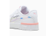 PUMA Carina 2.0 Crystal Wings (392654_01) weiss 3