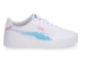 PUMA Carina 2.0 Deep Dive (396545-01) weiss 1