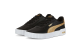 PUMA Carina 2.0 Distressed (387622-01) schwarz 6
