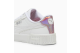 PUMA Carina 2.0 (395095_01) weiss 3