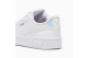 PUMA Carina 2.0 Holo (398282_01) weiss 3