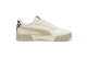 PUMA Carina 2.0 I Am The Drama (396346/001) grau 3