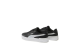 PUMA Carina 2.0 Mermaid Jr (389742-02) schwarz 2