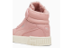 PUMA Carina 2.0 Mid Winter (387382_03) pink 3