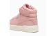 PUMA Carina 2.0 Mid WTR (387380_03) pink 3