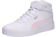 PUMA Carina 2.0 Mid Winter (393212-001) weiss 6