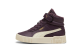 PUMA Carina 2.0 Mid (387382/006) schwarz 1