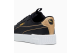 PUMA Carina 2.0 Pop Up Metallics (393214_01) schwarz 5