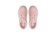 PUMA Carina 2.0 PS (386186-07) pink 4