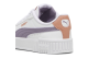 PUMA Carina 2.0 PS (386186_20) weiss 4