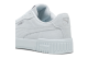 PUMA Carina 2.0 SD Grö e 40 5 (394942_06) weiss 5