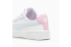 PUMA Carina 2.0 (386185_15) weiss 3