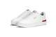 PUMA Carina 2.0 Thread (389746-01) weiss 5