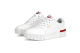 PUMA Carina 2.0 Thread (389747/001) weiss 1