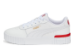 PUMA Carina 2.0 Thread (389746-01) weiss 6