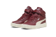 PUMA Carina 2.0 Mid WTR PS (387382/005) rot 2