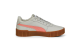 PUMA Carina 2.0 WTR JR (388455-02) beige 2