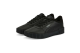 PUMA Carina 2.0 WTR (388480-01) schwarz 1