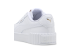 PUMA Carina 3.0 (400365-01) weiss 3