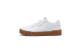PUMA Carina 3.0 (400365-07) weiss 1