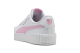 PUMA Carina 3.0 (400365_23) bianco 3