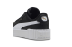 PUMA Carina 3.0 (401476_03) schwarz 3