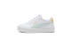 PUMA Carina 3.0 (401477-07) bianco 2