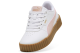 PUMA Carina 3.0 (401477_10) weiss 2