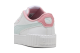 PUMA Carina 3.0 (401477-11) weiss 3