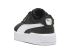 PUMA Carina 3.0 (401479_03) bunt 3