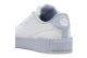 PUMA Carina 3.0 Cutie Grö e 37 (400916_02) weiss 3