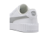 PUMA Carina 3.0 DayINight (402641_02) bianco 3