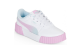 PUMA Carina Faded Glow 3.0 PS (407500_01) bianco 2
