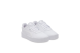 PUMA Carina 3.0 Holo 2.0 (402280-01) weiss 1