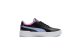 PUMA Carina 3.0 Jelly Heaven (405053-02) noir 1