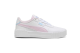 PUMA Carina 3.0 Jelly Heaven (405053-01) blanc 4
