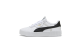 PUMA Carina 3.0 Luxe (400724-03) blanc 2