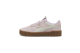 PUMA Carina 3.0 Luxe SD (400725-02) rose 2