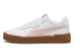 PUMA Carina 3.0 Grö e (400365_15) weiss 6