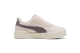 PUMA Carina 3.0 Memoires PS (404343_02) beige 1